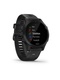 фото Garmin FORERUNNER 945 (010-02063-01)