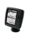 фото Garmin Echo 201