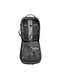 фото Городской рюкзак Tatonka Traveller Pack 35 black