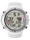 фото Suunto D6i White with USB