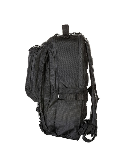 фото Рюкзак 5.11 Tactical LV18 Black (019)