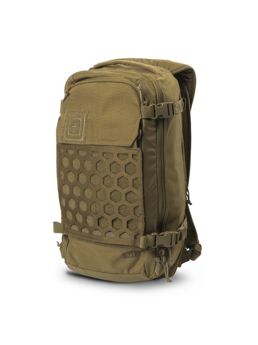 фото Рюкзак 5.11 Tactical AMP12 Kangaroo (134)