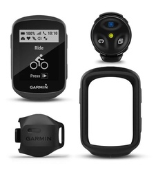 фото Garmin EDGE 130 PLUS BUNDLE MTB