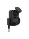 фото Garmin DASH CAM MINI 2