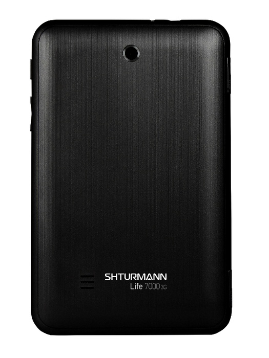 фото Shturmann Life 7000 3G