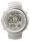 фото Suunto D9tx Titanium with USB