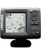 фото Lowrance Mark-5x Pro (000-00175-001)