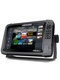 фото Lowrance HDS-9 Gen3 (000-11792-001)