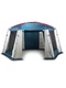 фото Шатер Canadian Camper SUMMER HOUSE, цвет royal
