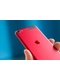 фото Apple iPhone 7 128Gb Red