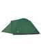 фото Палатка Jungle Camp (Trek Planet) VERMONT 4 зеленая