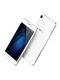 фото Meizu U20 16Gb White