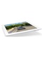 фото Apple iPad 2 16Gb Wi-Fi (Белый/White)