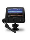 фото Raymarine Dragonfly-7 PRO new