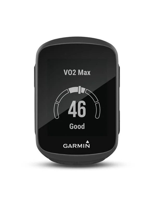 фото Garmin EDGE 130 PLUS BUNDLE