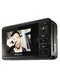 фото Polaroid Z2300 Black