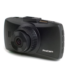 фото ProCam ZX3