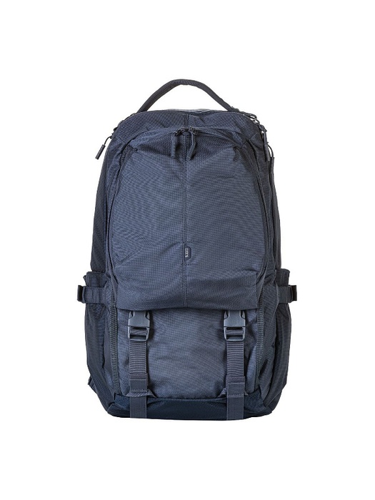 фото Рюкзак 5.11 Tactical LV18 Night Watch (734)