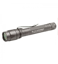 фото SureFire E2LAA-HA-WH