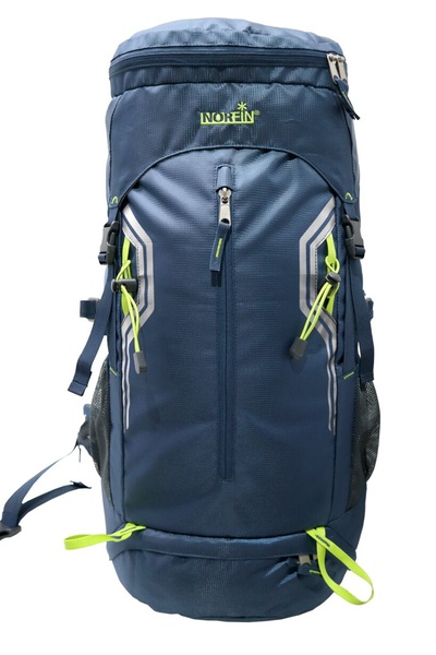 

Туристический рюкзак Norfin ADVENTURE 55