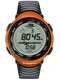 фото Suunto Vector Orange