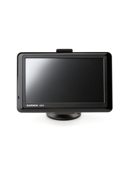 фото Garmin Nuvi 1410T