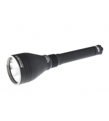 фото Фонарь Armytek Barracuda v2 Cree XP-L HI   