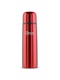 фото Термос LaPlaya Mercury 1,0L red 