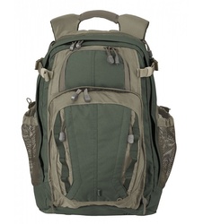 фото Рюкзак 5.11 Tactical COVRT 18 FOLIAGE (180)