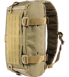 фото Сумка 5.11 Tactical UCR SLINGPACK Sandstone (328)