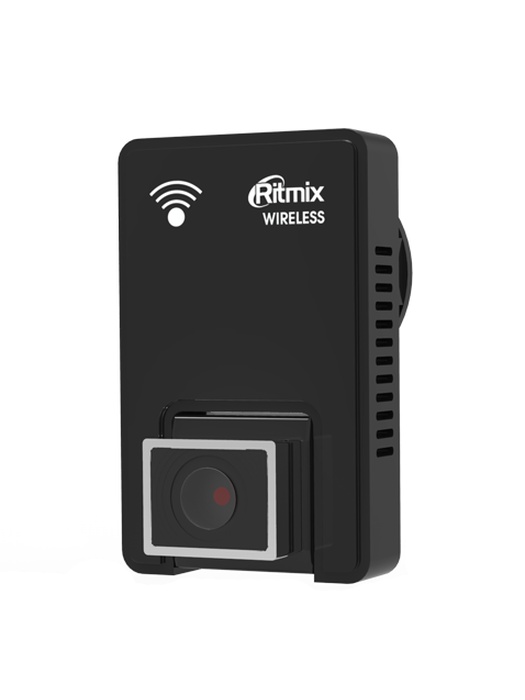 фото Ritmix AVR-675 (WIRELESS)