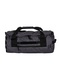 фото Сумка 5.11 Tactical RAPID DUFFLE SIERRA COAL (983)