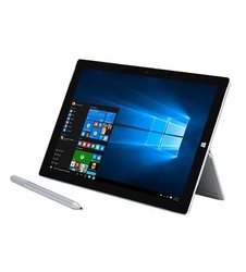 фото Microsoft Surface Pro 5 i5 4Gb 128Gb