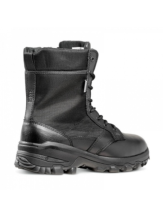 фото Ботинки 5.11 Tactical SPEED 3.0 WP Black (019)