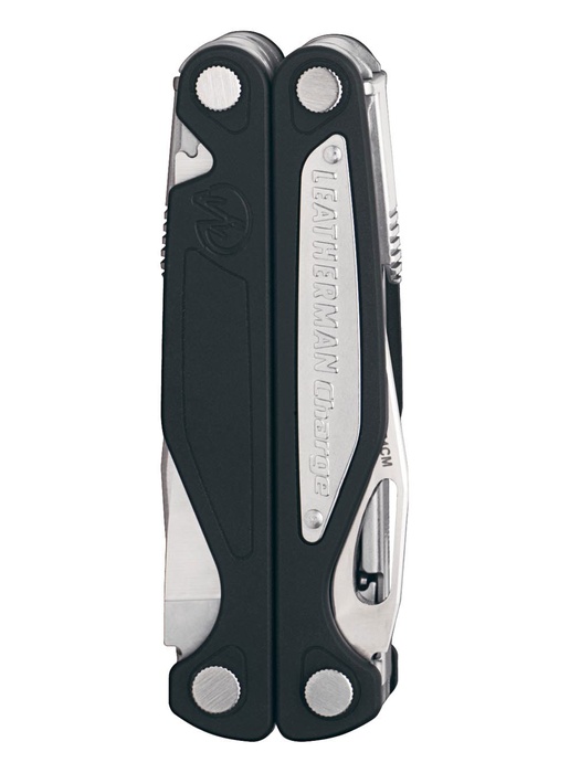 фото Leatherman Charge ALX