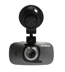 фото INTEGO VX-775HD