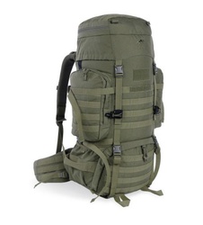 фото Рюкзак TASMANIAN TIGER TT Raid Pack MKIII olive