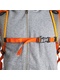 фото Рюкзак Tatonka Baix 15 orange
