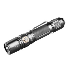 фото Фонарь Fenix PD35 V2.0 Cree XP-L HI V3 