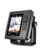 фото Garmin Echomap 50s (010-01095-00)