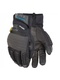 фото Перчатки Mechanix Wear CG Polar Pro Glove MCW-PP