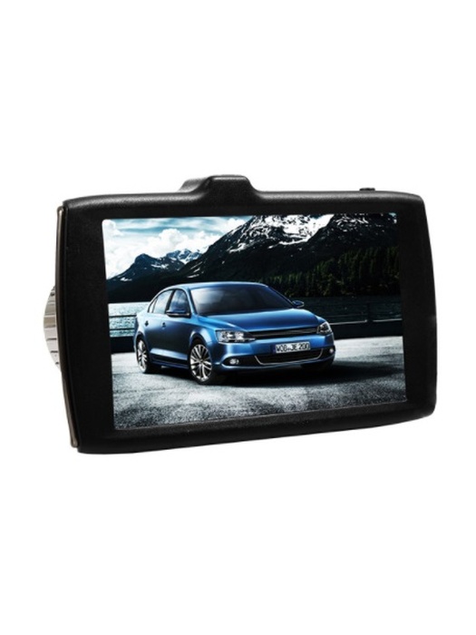 фото Dunobil Space Touch Duo