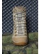 фото Тактические ботинки армейские берцы Lowa ELITE Desert