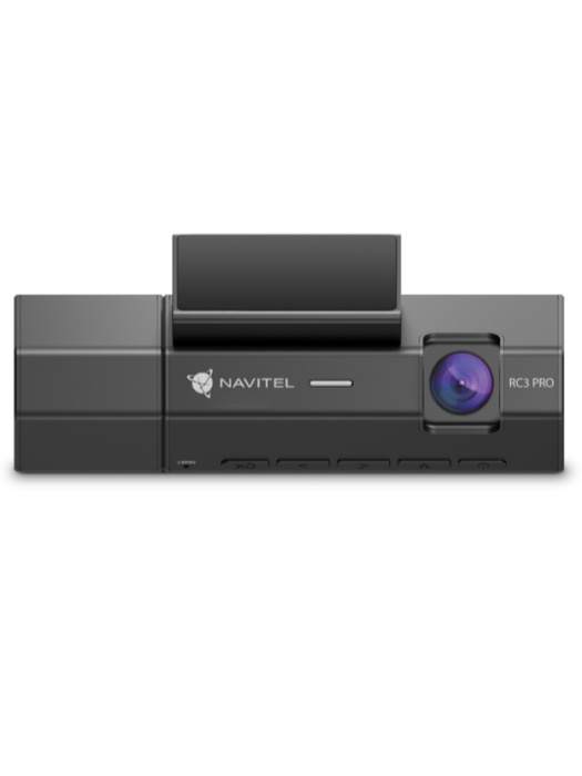 фото NAVITEL RC3 PRO