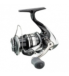 фото Shimano - Катушка Ultegra 12 1000