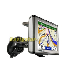 фото Garmin Nuvi 310 Russia