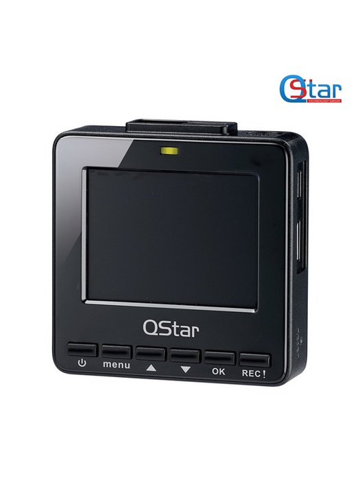 фото QStar A5 Night