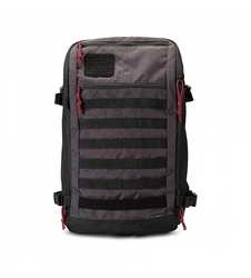 фото Рюкзак 5.11 Tactical RAPID QUAD STOKEHOLD (982)