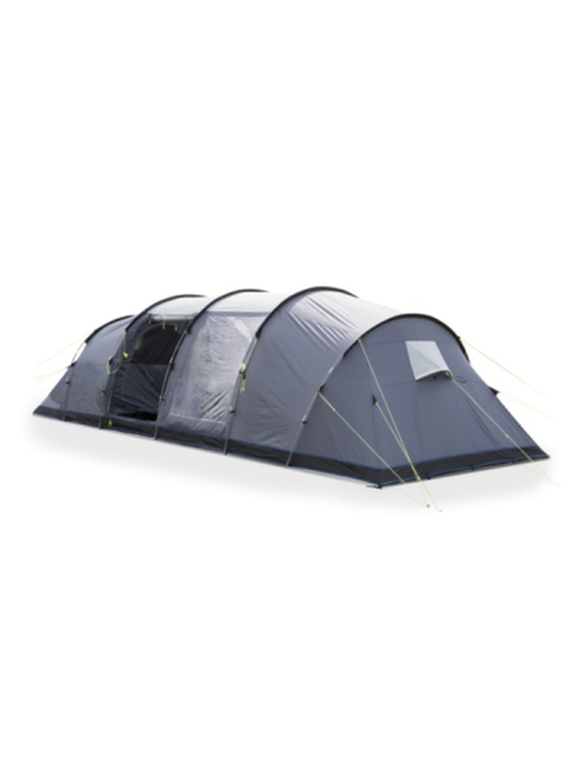 фото Палатка KAMPA Dometic Watergate 8