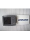 фото Lowrance LMS-525C DF с датчиком 50/200 КГц